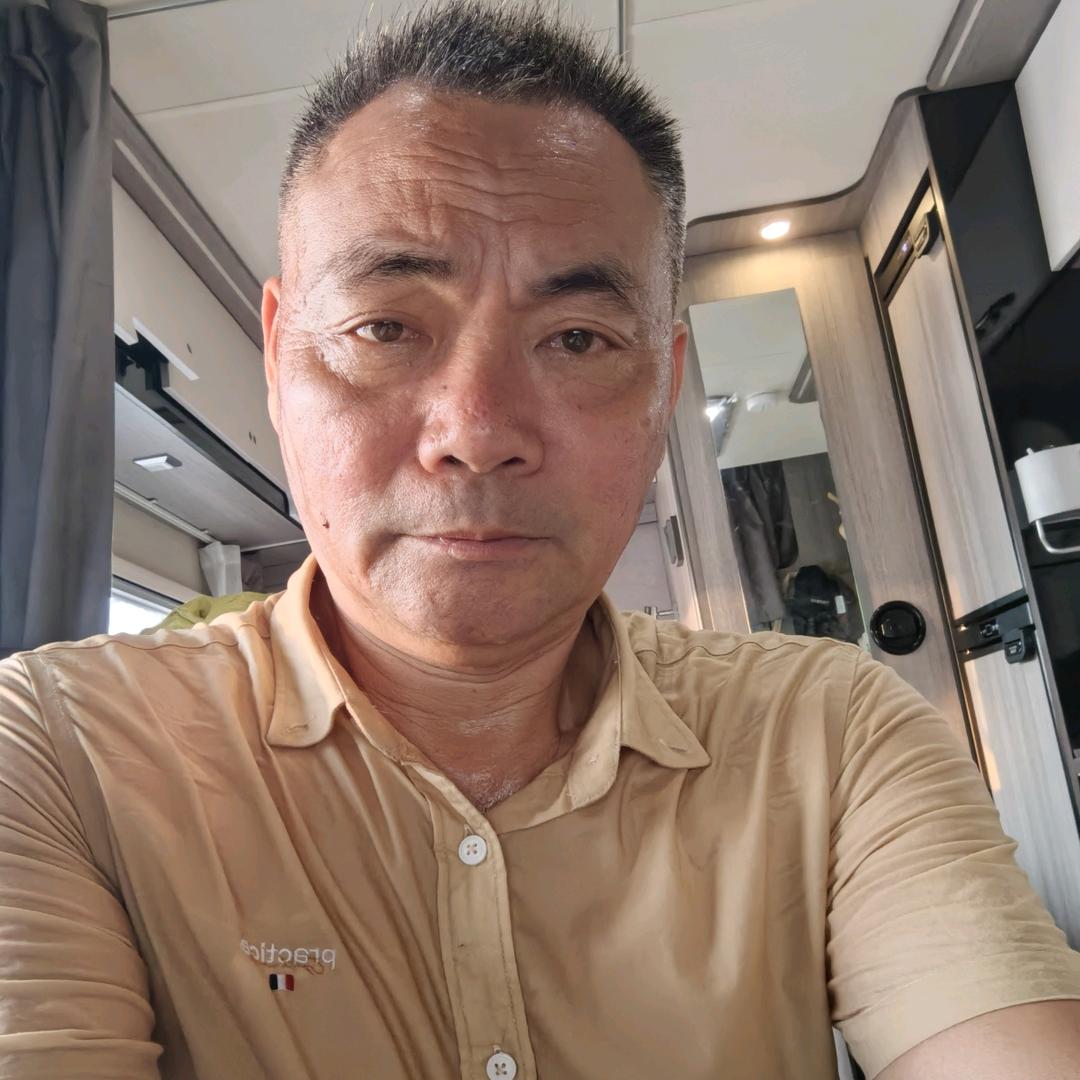 中华有神医