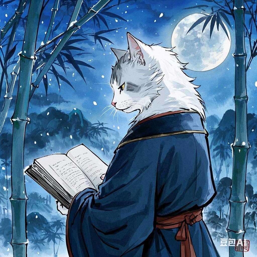 王 平安