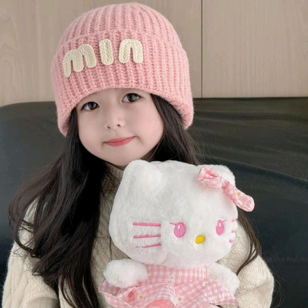 🍃এ᭄清风້໌ཽ挽梦ꦿ࿐ 