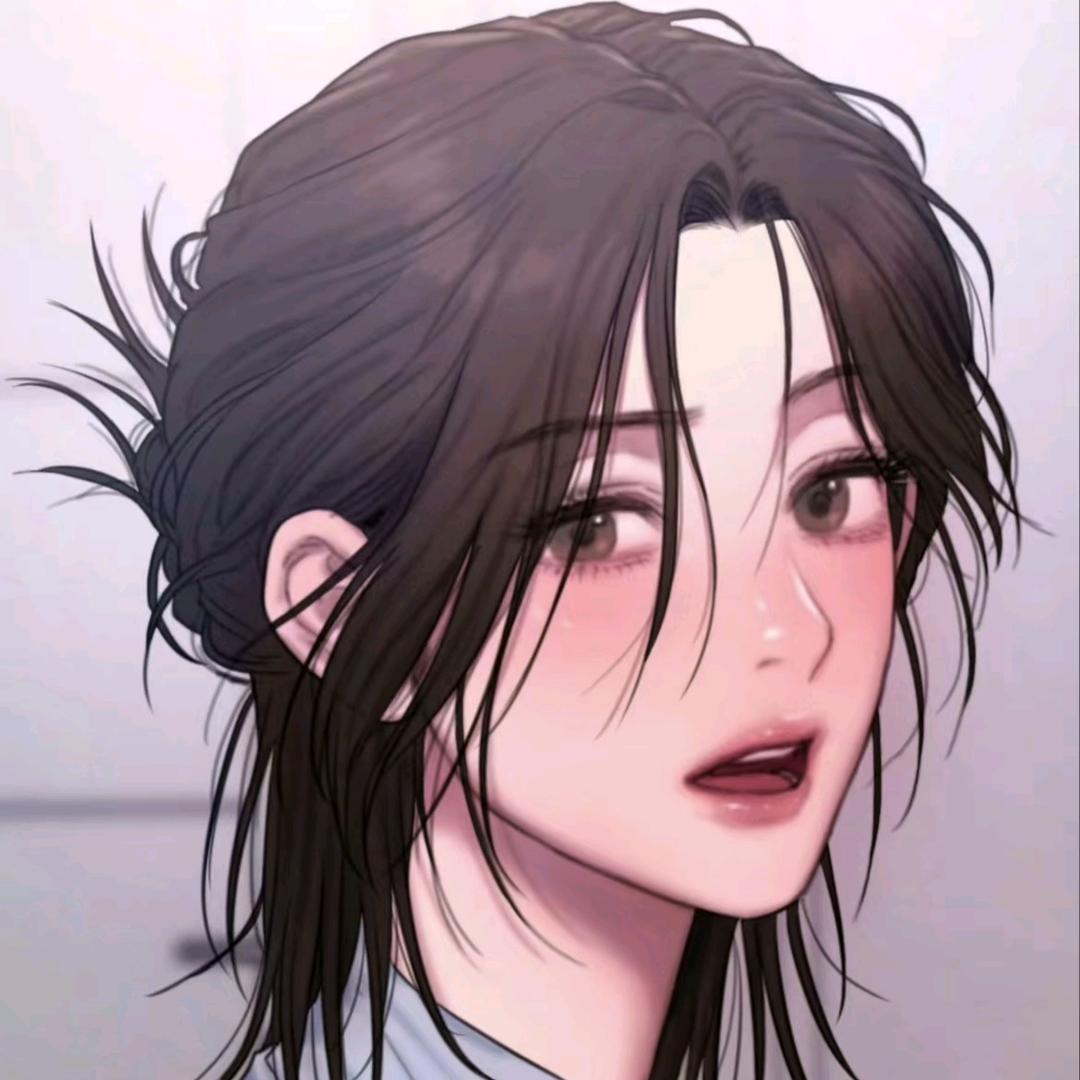 大学死活（停心版）