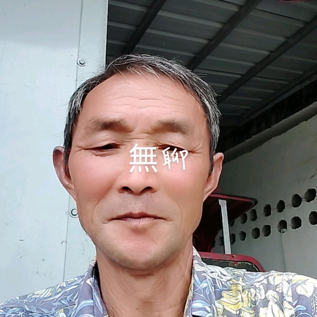 罗近祥
