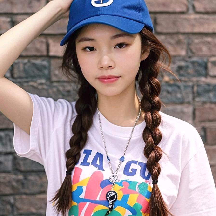 溪知