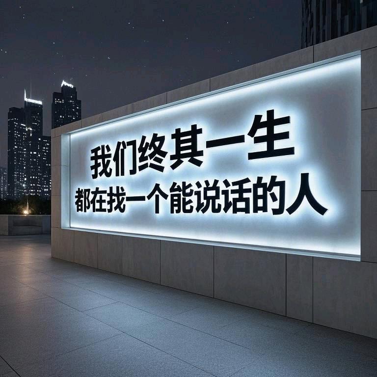 五吴唔
