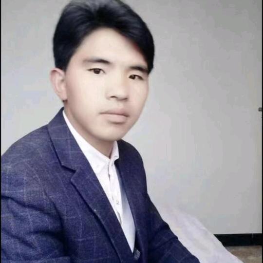 追求完美