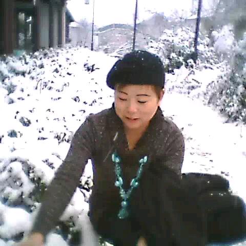 苏州家政守意家政