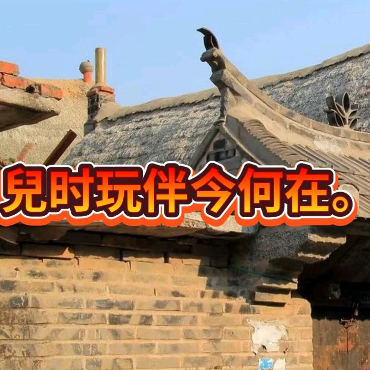 云贵渝一线文化传媒有限公司