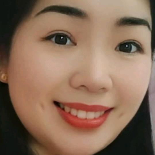 雨后蝴蝶💞