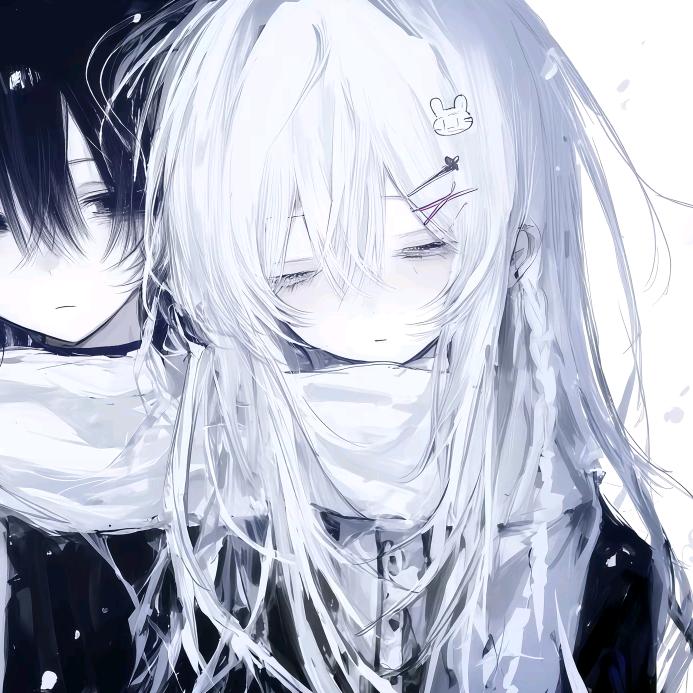 黄嘴套十年老粉