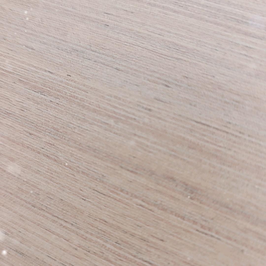 星茂购物中心OPPO