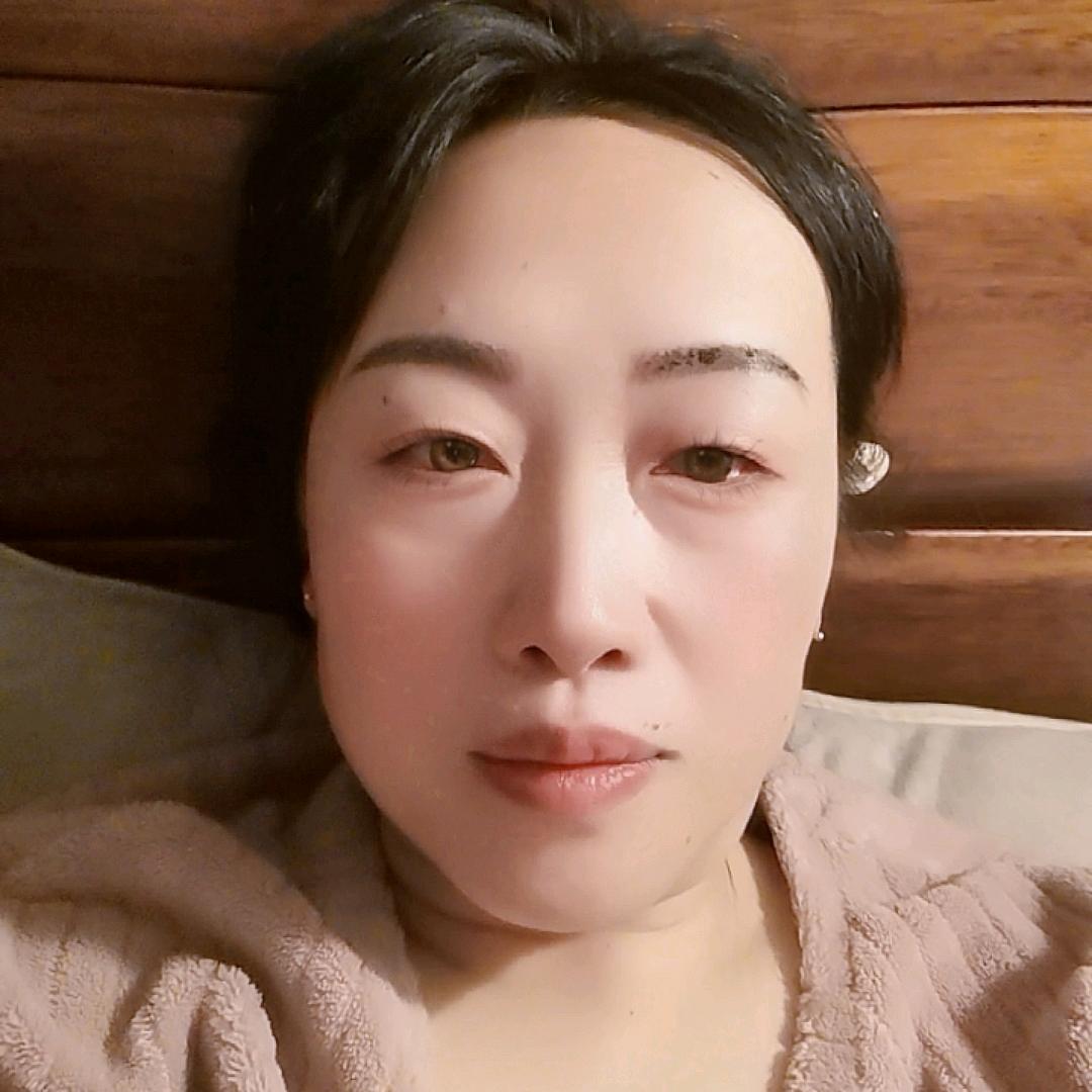 宝妈首播（丽姐）