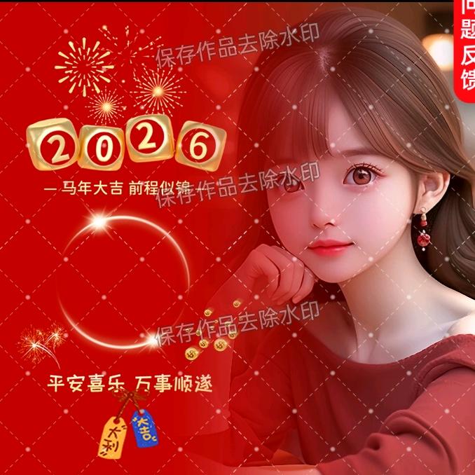 悦悦妈上午9:10周日休息开直播