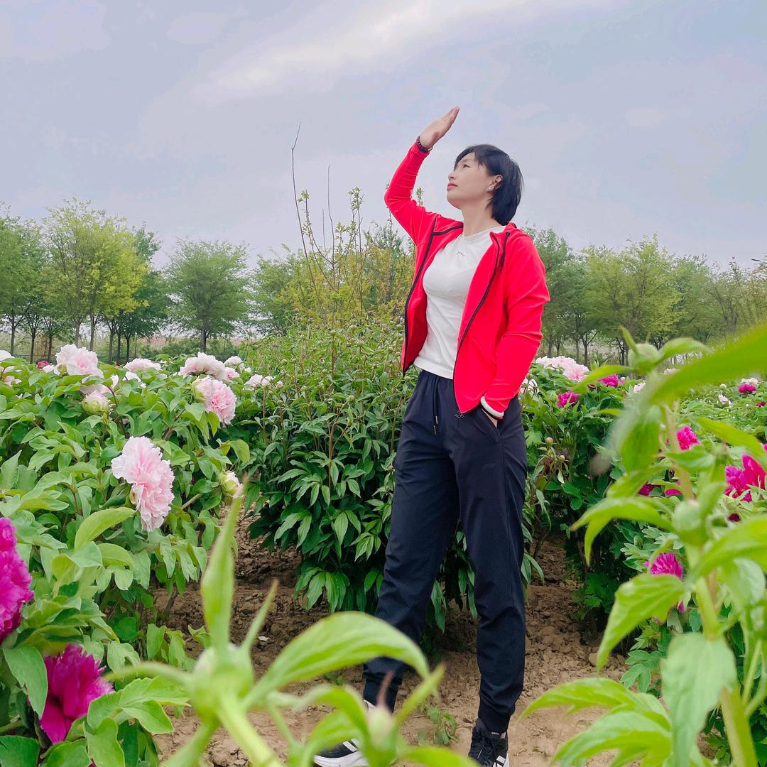 DAI刺的玫瑰🌹