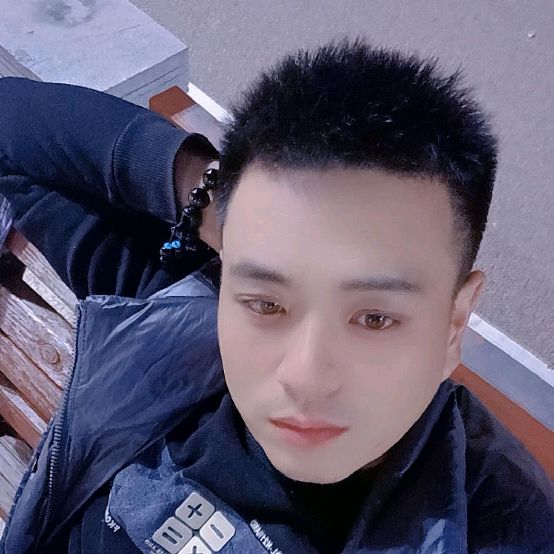 🐲霸道总裁🐲