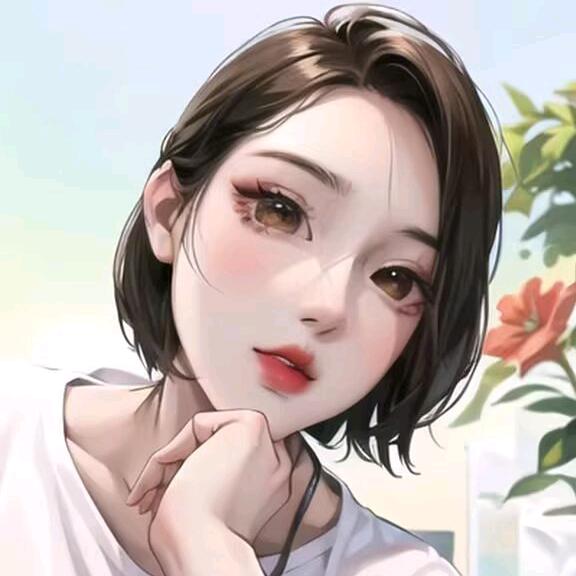 梓彤