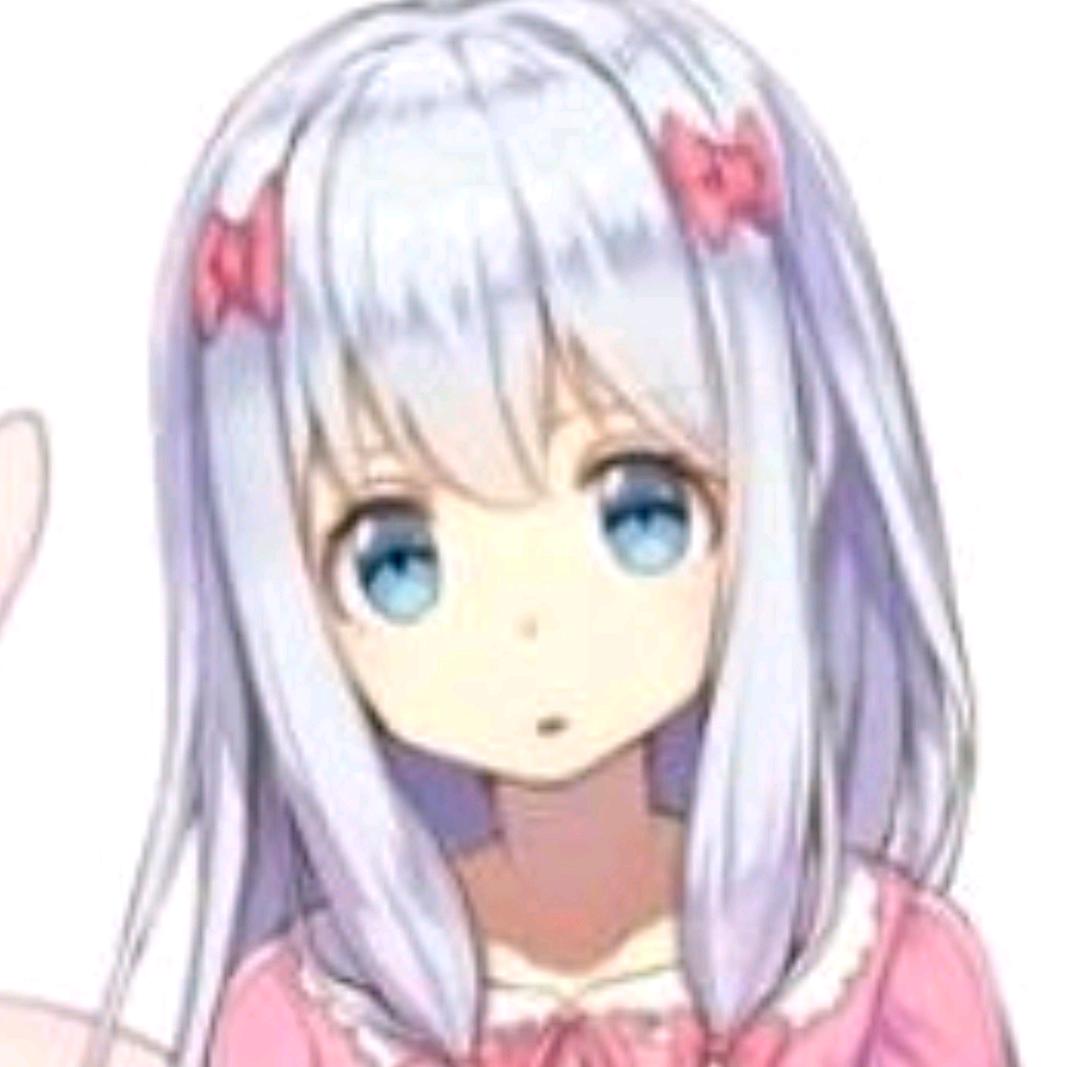 欧凯头像