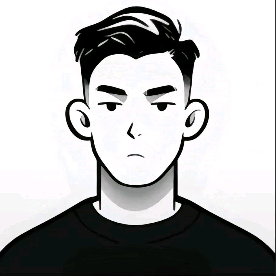 百川