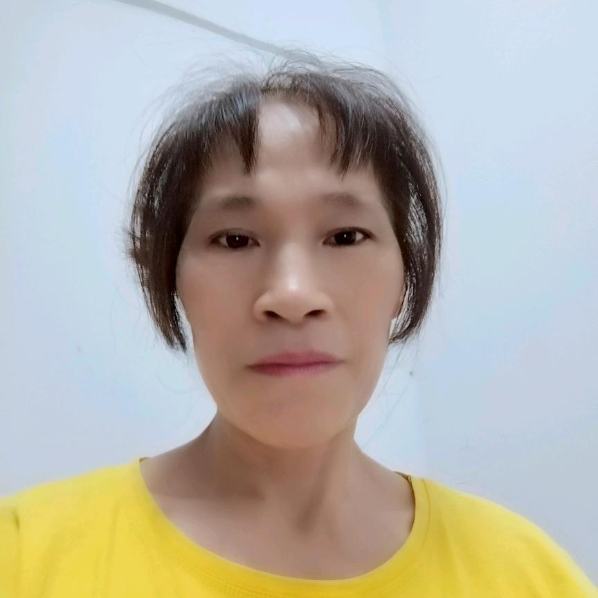 吉祥如意