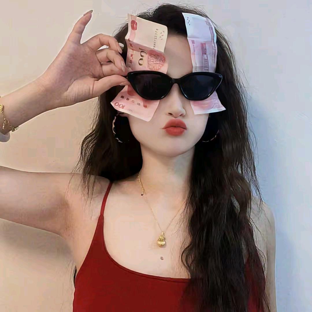 一橘夏里的星星沙