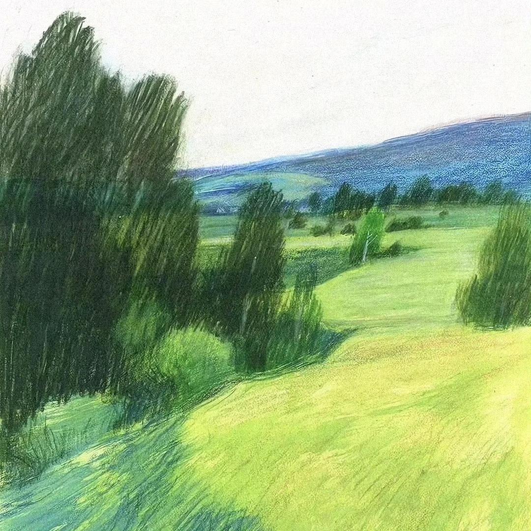 白沙县七彩阳光家园