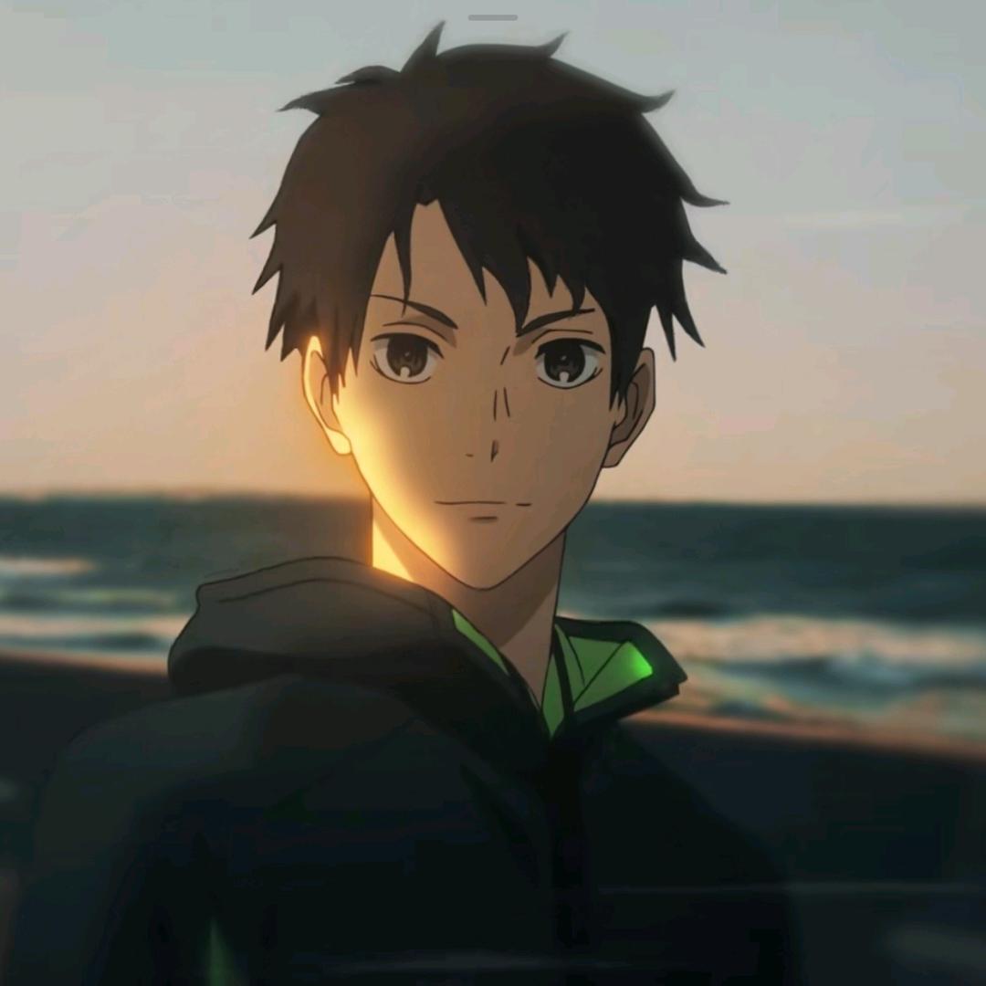 坏情绪