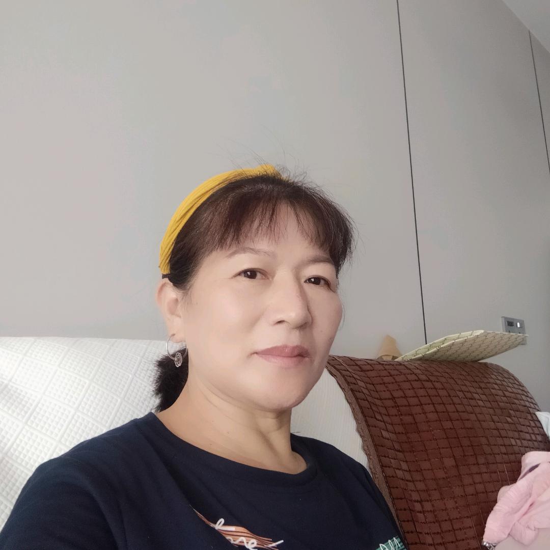 余生安好