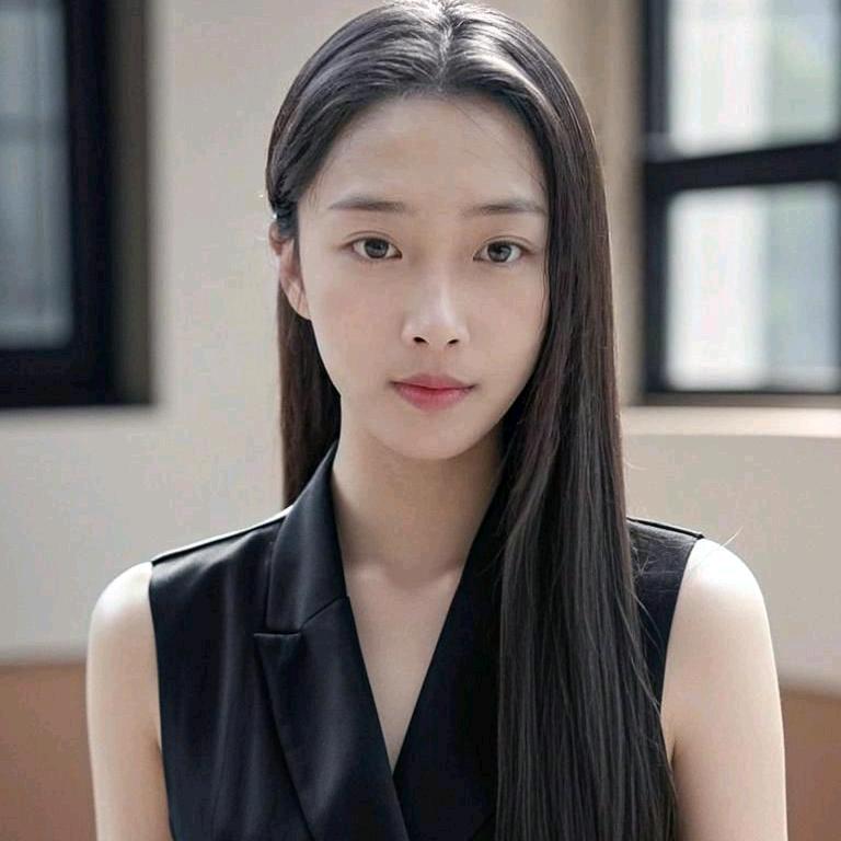 全国跨区收割洋马1180