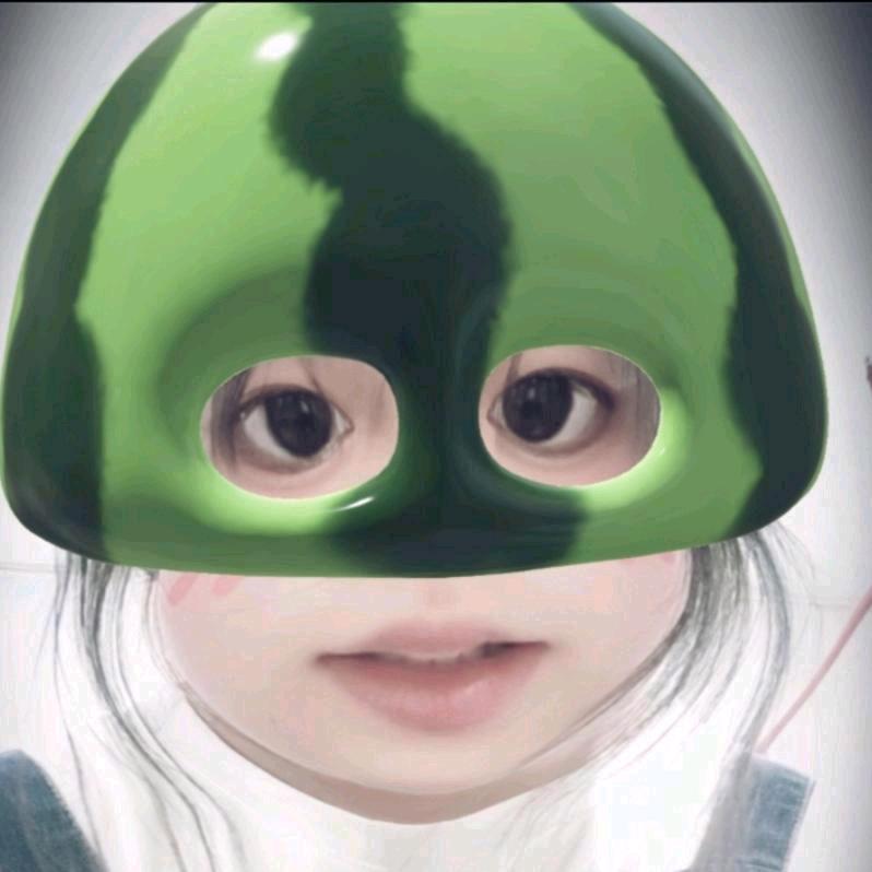 最熟悉的陌生人