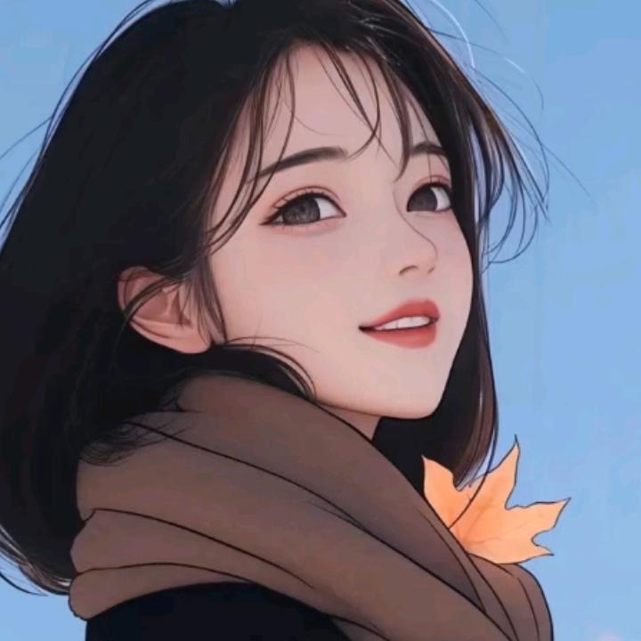 路过。。。