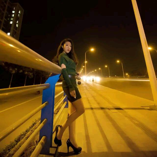 你双姐～.～