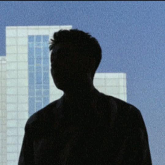如果爱忘了