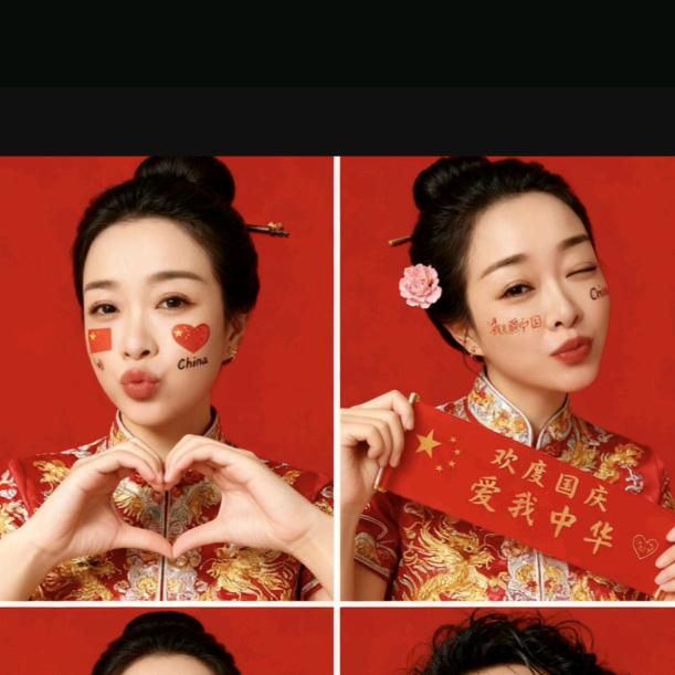 码头丽姐