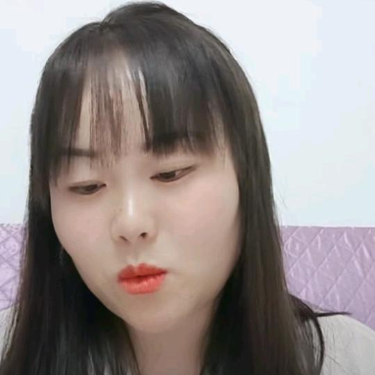 小杜橱窗百货