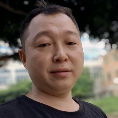 杨哥