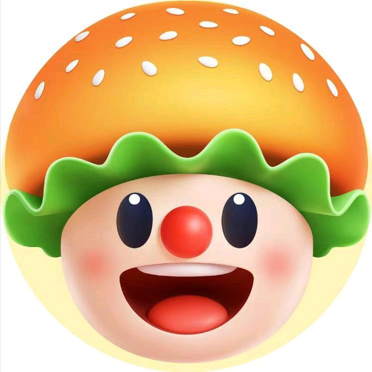 派乐汉堡(楚旺店)