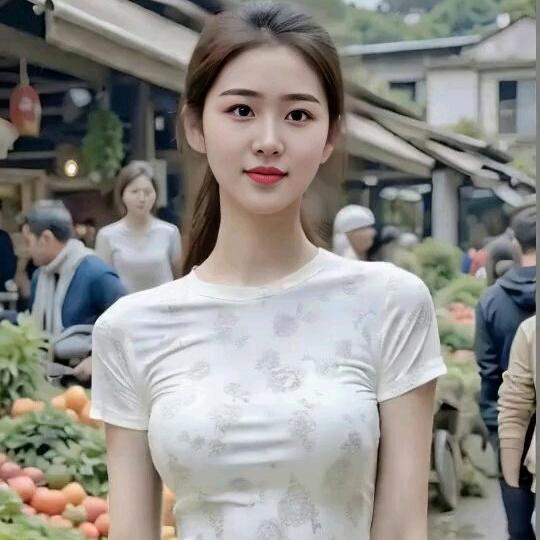 周小乔