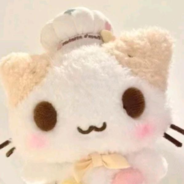 听到风声了吗