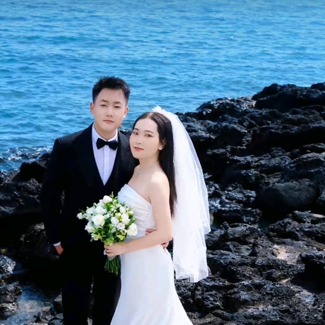 忘不掉一滴泪。