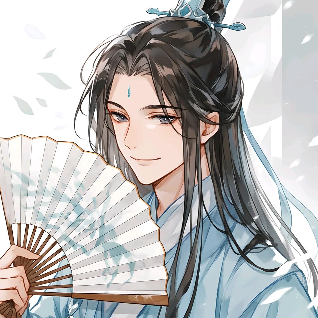 青羽H
