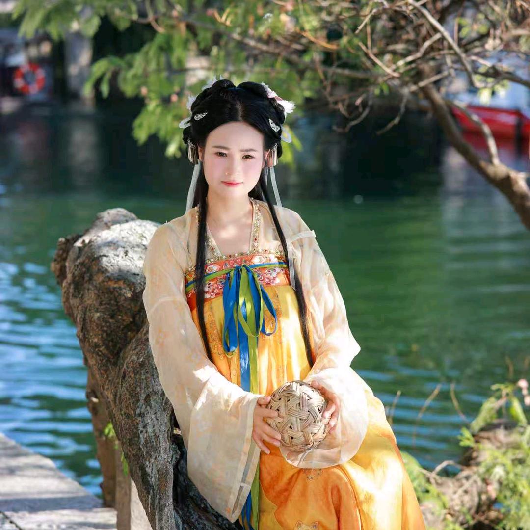 赠人玫瑰🌹手有余（喻）香🌹（拒私聊）