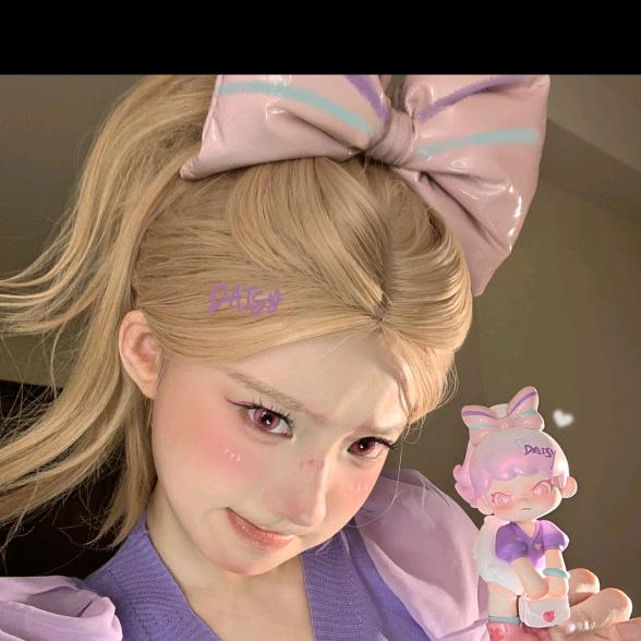 妈妈说名字太长会有傻子跟着念