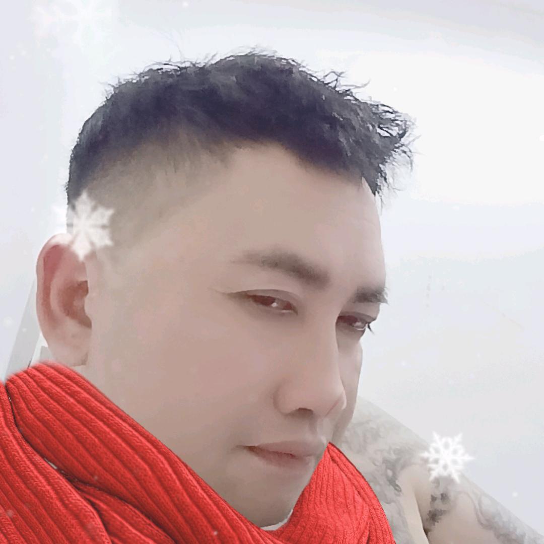 吉祥小叔