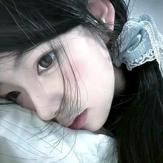 笑笑的日（常号）🌷