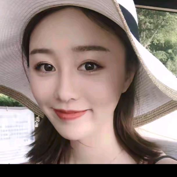 邱莹莹 （直播反场爆款）
