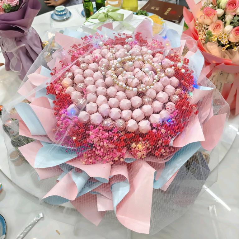 ꦿ҉᭄@༺㜂༒孞༻