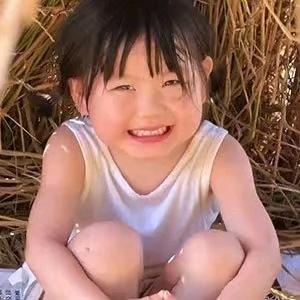 罗非鱼公主
