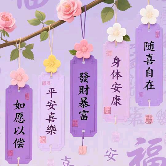 娜娜