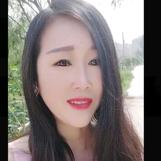 （超级宝妈）