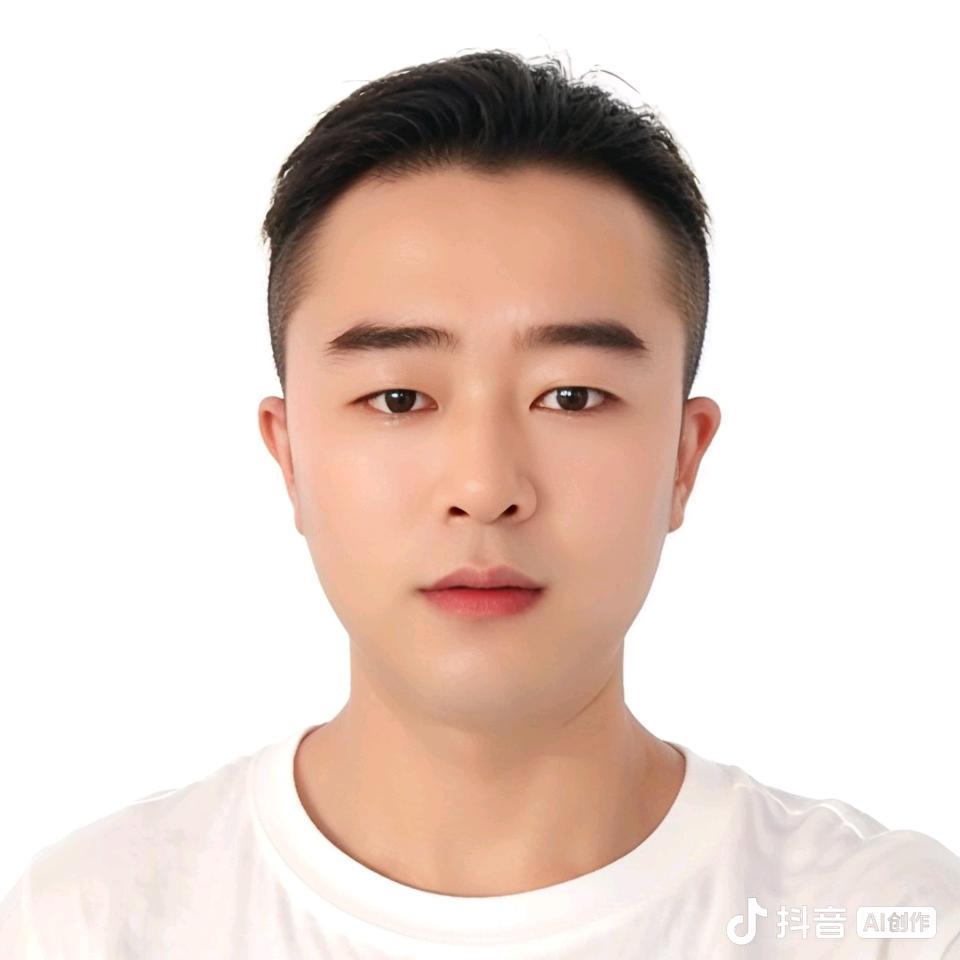 一万左右