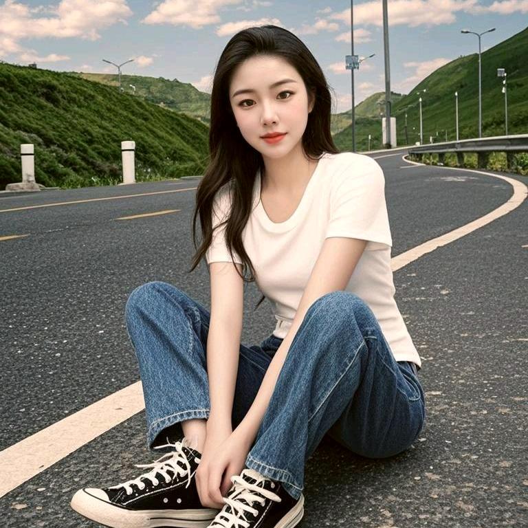 এ᭄梦雪吖࿐ᩚ