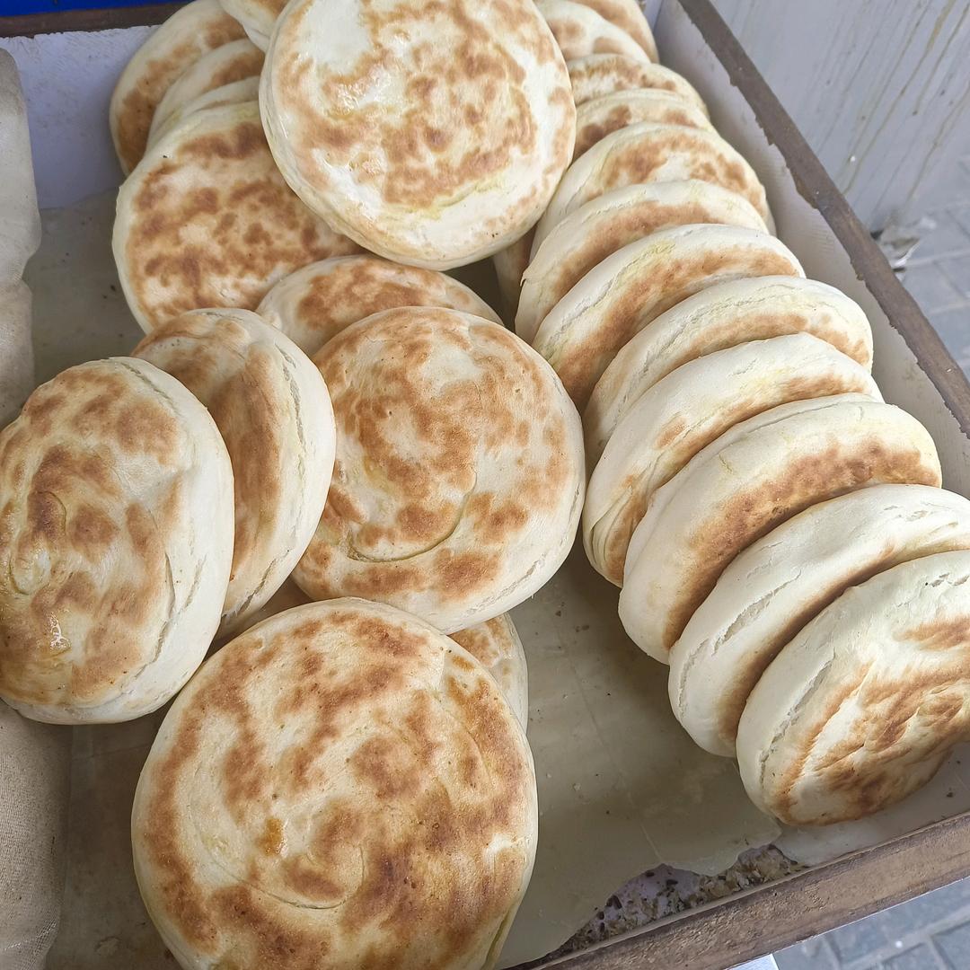 用户1318703182515明媚春季